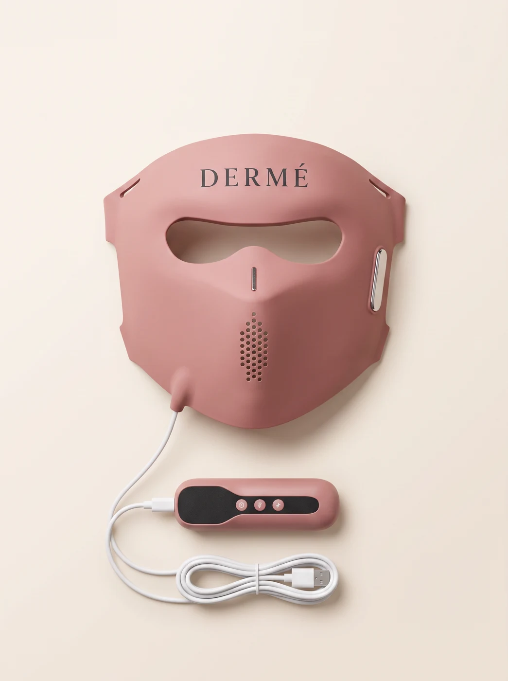 G11 4D Laser Face Mask — photo 4