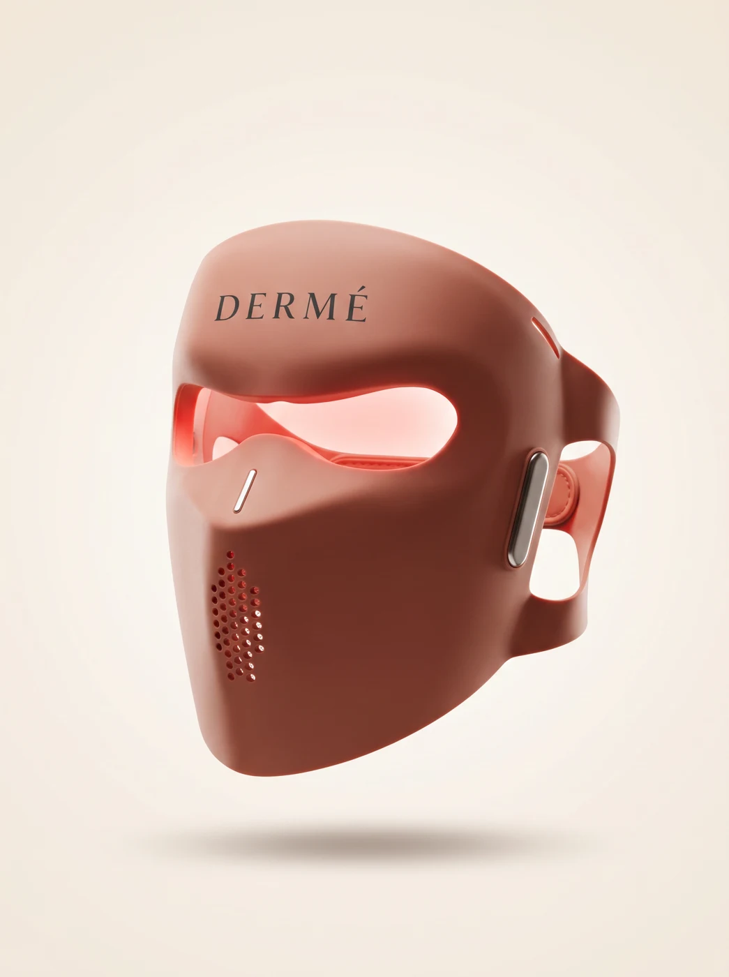 G11 4D Laser Face Mask — photo 2